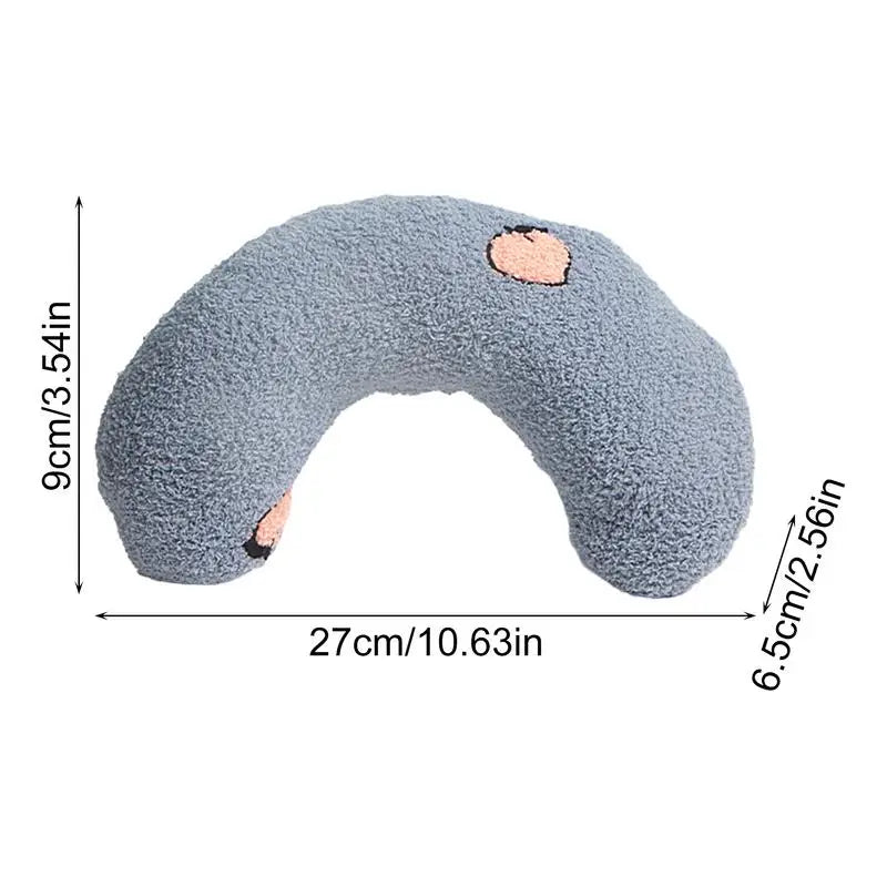 Calming Pet Pillow