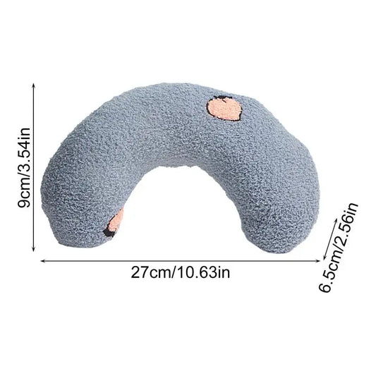 Calming Pet Pillow