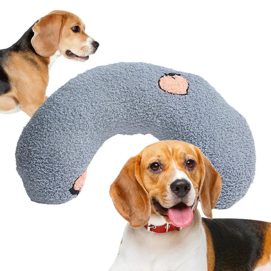 Calming Pet Pillow